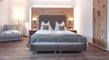 Alpen Adria Hotel & Spa