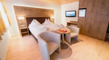 Alpen Adria Hotel & Spa