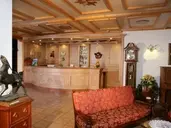 Alpen Andalo Club Hotel