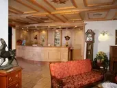 Alpen Andalo Club Hotel