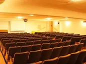 Alpen Andalo Club Hotel