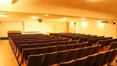 Alpen Andalo Club Hotel
