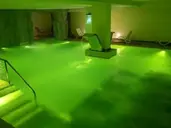 Alpen Andalo Club Hotel