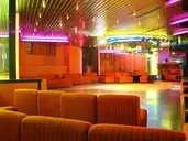 Alpen Andalo Club Hotel