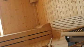 Alpen Hotel Eghel