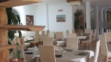 Alpen Hotel Eghel