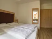 Alpen Hotel Eghel
