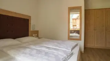 Alpen Hotel Eghel