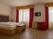 Alpen Hotel Eghel