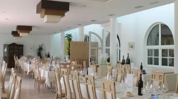 Alpen Hotel Eghel