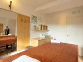 Alpen Hotel Eghel