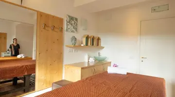 Alpen Hotel Eghel