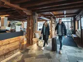 Alpen Resort Hotel