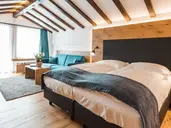 Alpen Resort Hotel