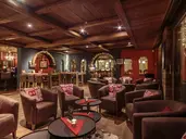 Alpen Resort Hotel