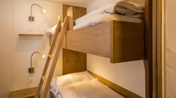 Alpen Resort Hotel