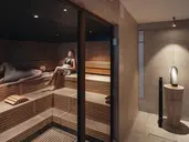 Alpen Resort Hotel