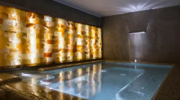 Alpen Resort Hotel