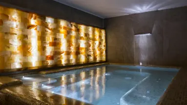 Alpen Resort Hotel