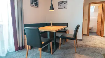 Alpen Suites