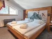 Alpen Suites