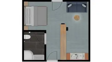 Alpen Suites