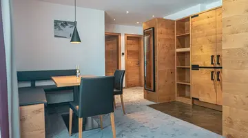 Alpen Suites