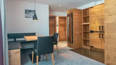 Alpen Suites