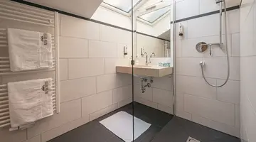 Alpen Suites