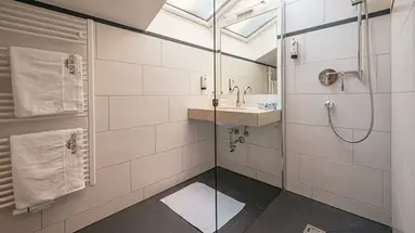 Alpen Suites