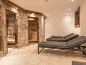 Alpen Suites