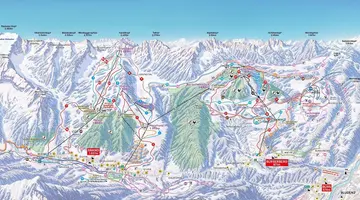 Alpen Suites