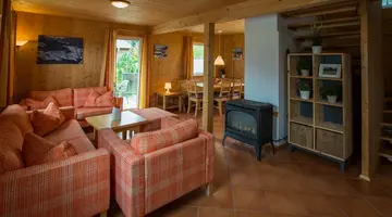 Alpendorf Dachstein West „by ALPS RESORTS“