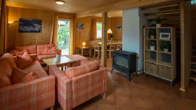 Alpendorf Dachstein West „by ALPS RESORTS“