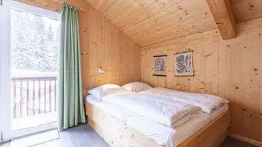 Alpendorf Dachstein West „by ALPS RESORTS“