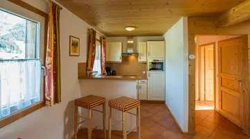 Alpendorf Dachstein West „by ALPS RESORTS“