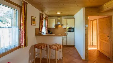 Alpendorf Dachstein West „by ALPS RESORTS“