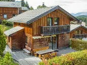 Alpendorf Dachstein West „by ALPS RESORTS“