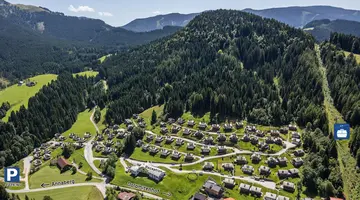 Alpendorf Dachstein West „by ALPS RESORTS“