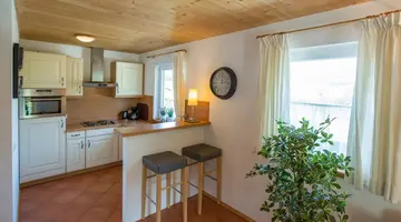 Alpendorf Dachstein West „by ALPS RESORTS“