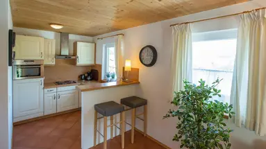 Alpendorf Dachstein West „by ALPS RESORTS“