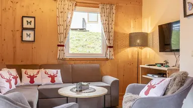 Alpendorf Dachstein West „by ALPS RESORTS“