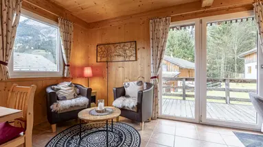 Alpendorf Dachstein West „by ALPS RESORTS“