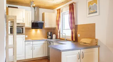 Alpendorf Dachstein West „by ALPS RESORTS“