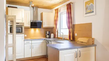 Alpendorf Dachstein West „by ALPS RESORTS“