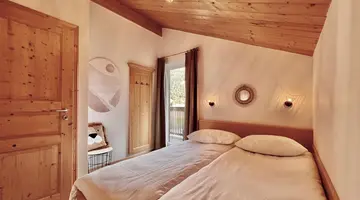 Alpendorf Dachstein West „by ALPS RESORTS“