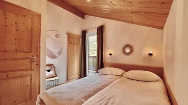 Alpendorf Dachstein West „by ALPS RESORTS“