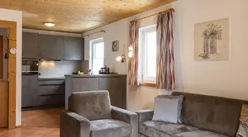 Alpendorf Dachstein West „by ALPS RESORTS“