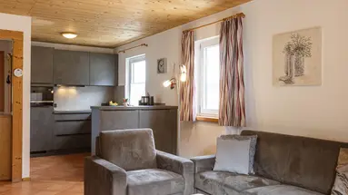 Alpendorf Dachstein West „by ALPS RESORTS“