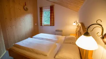 Alpendorf Dachstein West „by ALPS RESORTS“